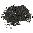 Bladderwrack Cut, (100g)