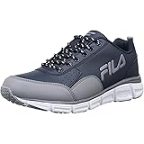 fila upton running shoes
