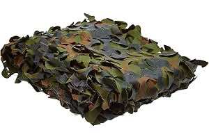 Mil-Tec Net basljus