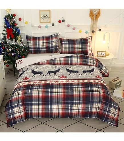 Trapunte Matrimoniali Invernali Confezioni Giuliana Completo