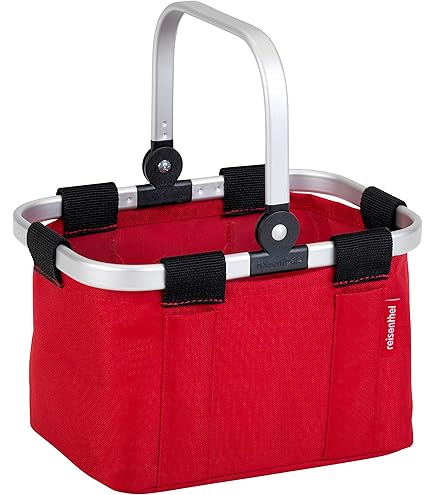 Einkaufskörbe günstig kaufen » ab 14,90
