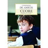 Cuore