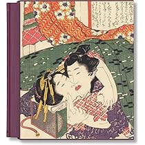 洋書 Shunga sex and pleasure in Japanese art 81WdM3iVeKL.jpg_BO30,255,255,