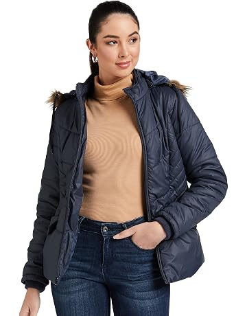 Jackets for women: Buy jackets for 
