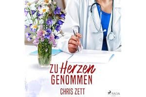 Zu Herzen genommen