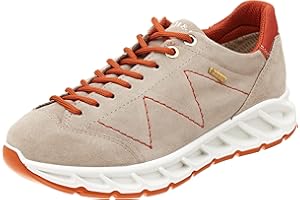 IGI&CO Mujer Kross Igi, Oxford Plano