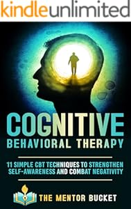 kindle best category lists