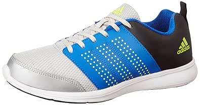 adidas men's adispree m running shoes