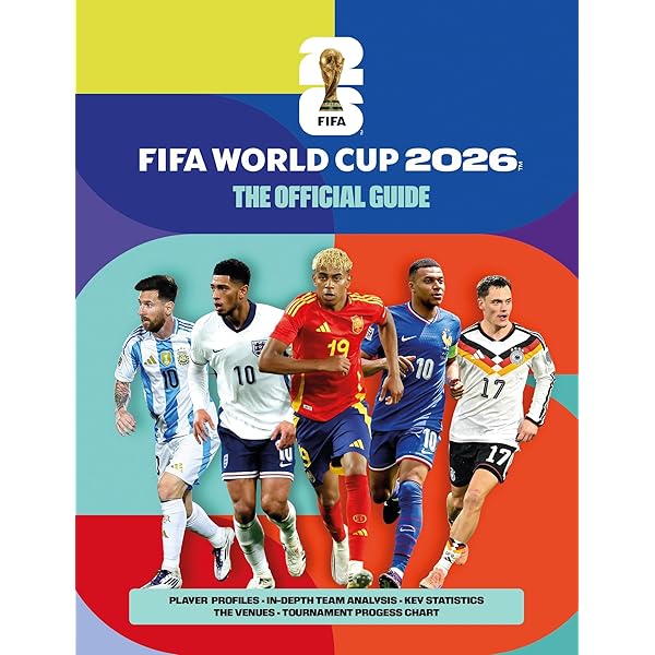 The Official History of the FIFA World Cup : FIFA Museum, Museum