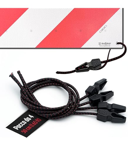 LaBlanc - Pellicola Per Auto, Moto, Biciclette, Trasparente - Foto 5