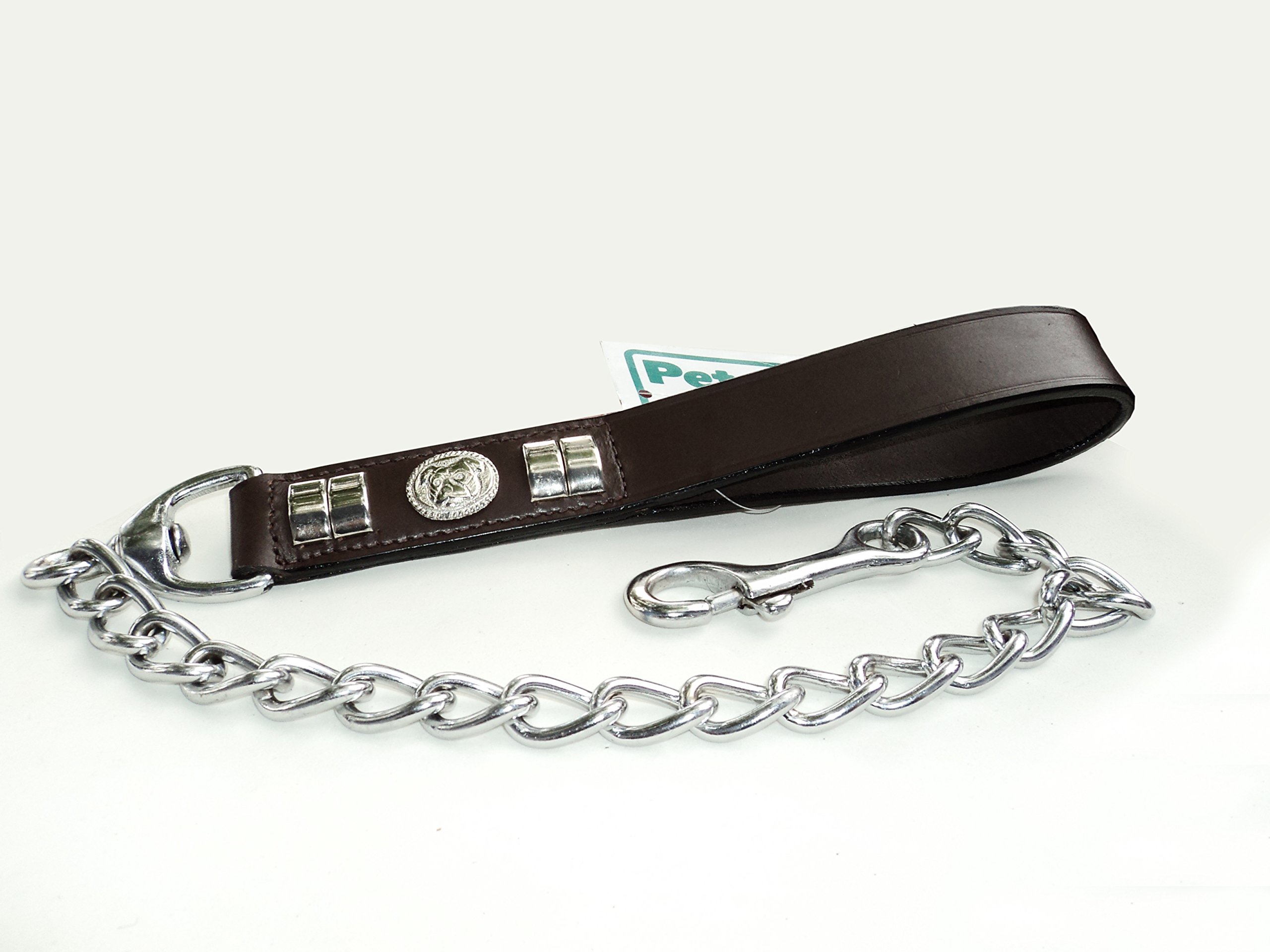 Aces Equine STAFF STAFFIE STAFFORDSHIRE BULL TERRIER DOG HARNESS