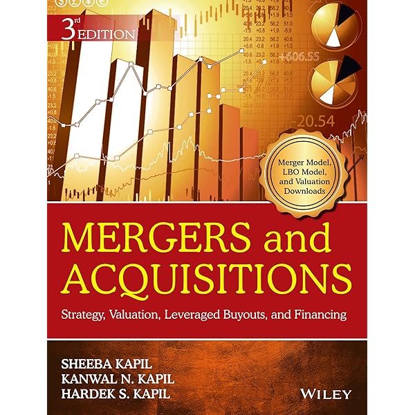 ビジネス・経済 Applied Mergers & Acquisitions Buy Applied Mergers and Acquisitions: 172 (Wiley Finance) Book