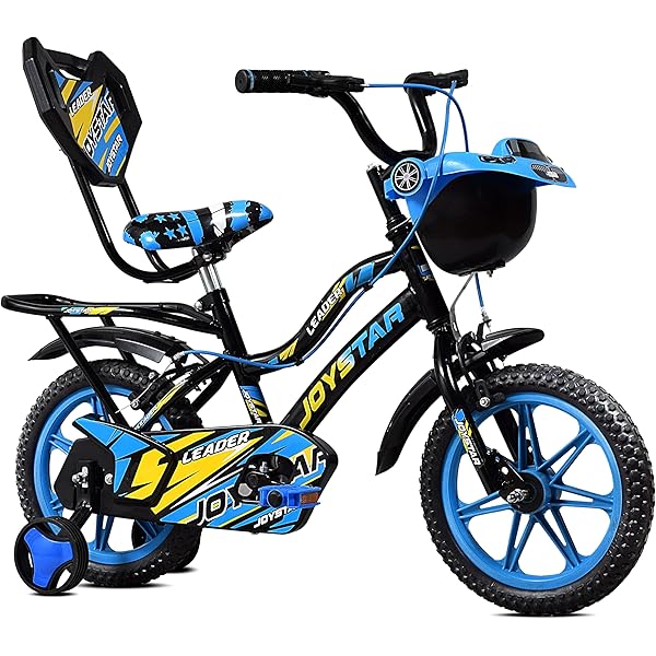 Boys Bikes Ages 8-12 Schwinn Krate Evo Classic Kids Bike, For Boys