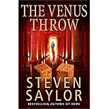 The Venus Throw (Gordianus the Finder Book 4)