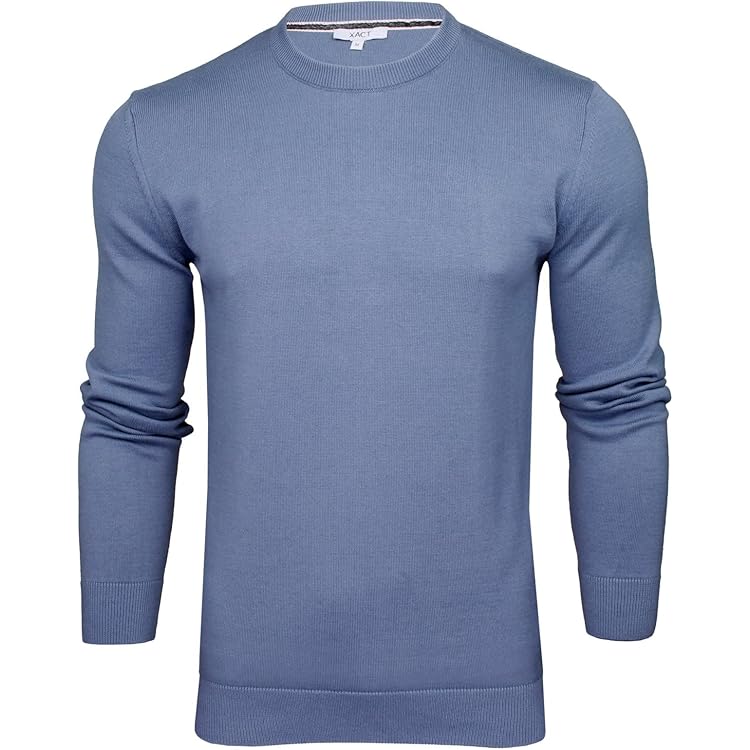 Pull Chaud Couleur Unie Pull Homme Col Roulé - Tricot Torsadé épais Pour L'hiver - Confort Et Chaleur Assurés Pull Tricot Torsadé Hiver épais Décontracté