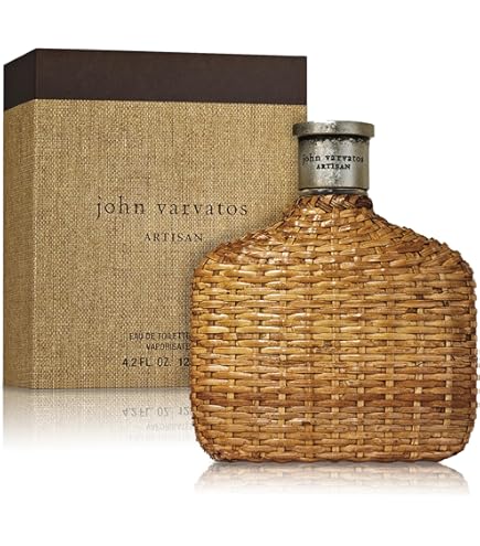 John Varvatos Dark Rebel Rider For Men 125ml - Eau de Toilette