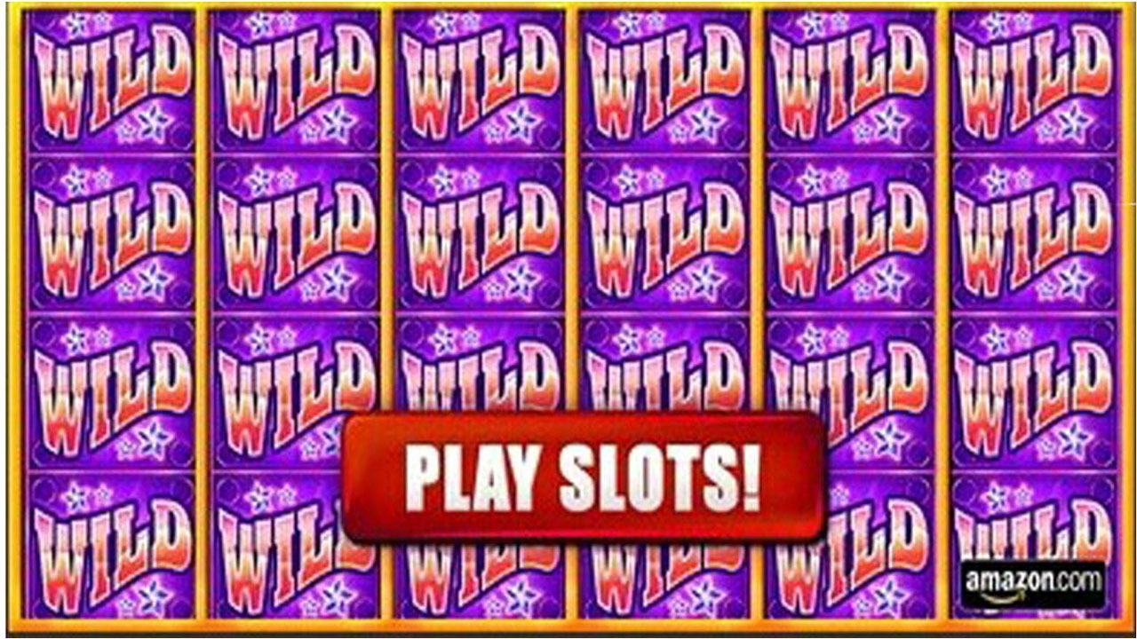 Video slot Dragon Master – 888 Video slot Dragon Master – 888
