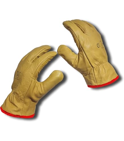 Gants D'élagage Code L, Gants De Jardinage à L'épreuve Des épines