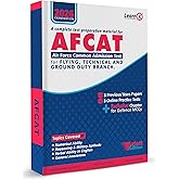 AFCAT Exam Guide