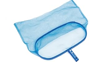 Bestway Flowclear™ Bodenkescher-Aufsatz, Aqua Net, für Flowclear™ Haltestiel