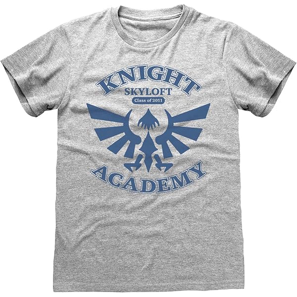 Fortnite Camiseta De Manga Corta Con Logotipo De Videojuegos