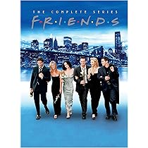 The Office: The Complete Series : Amazon.pl: Płyty DVD i Blu-ray