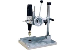 Pebaro Stojak na wiertarkę 512