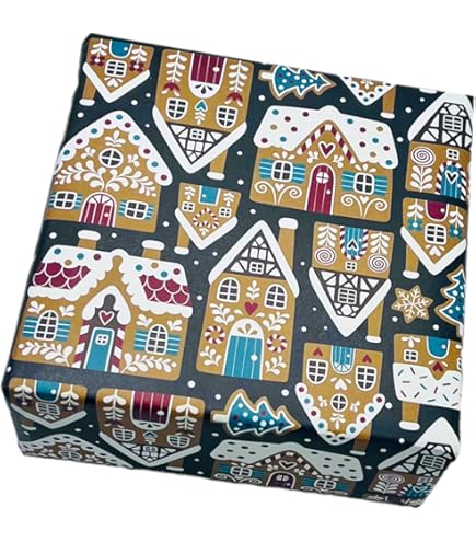 Cocardes Pour Cadeau, Nœuds Pour Cadeaux De Noël, Nœuds Pour