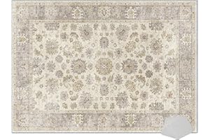 ZAJENKUB Alfombra Bateria Electronica Antivibrante Antideslizante Alfombras Bateria 130 x 100 cm Insonorizacion Alfombrilla de Tambor para Baterías Acústico Caja Bombo y Otros Instrumentos Musicales