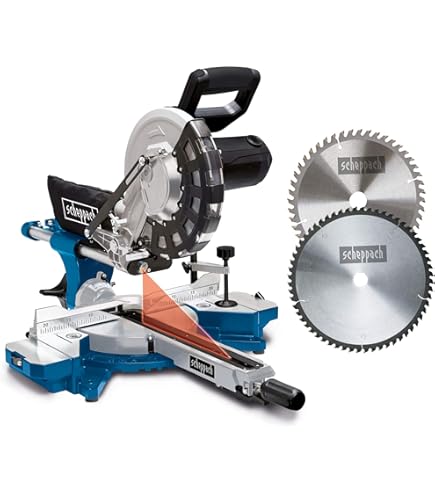 BATTERIA PER ELETTROUTENSILI Performance Power Pro 14,4 V - Foto 5