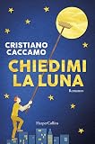 Chiedimi la luna