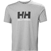 Helly Hansen HH Logo T-Shirt 3.0 Men's (Pack of 1)
