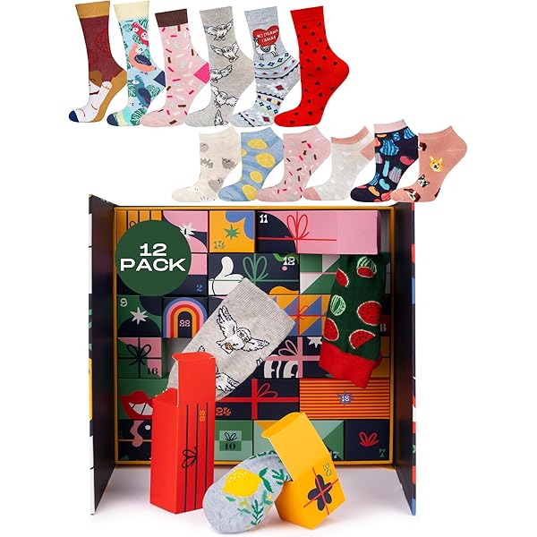 Douglas beauty adventskalender vrouw 2024 - Beste prijs van NL