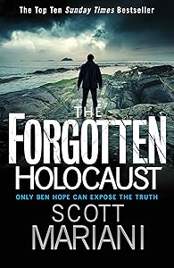 kindle best category lists