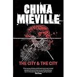 The City & The City