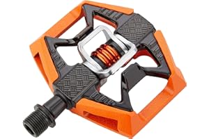 CRANKBROTHERS Crank Brothers Doubleshot