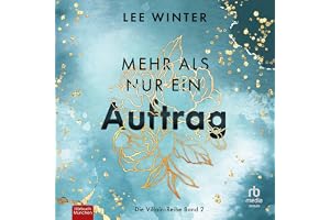 Mehr als nur ein Auftrag