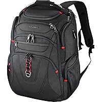small laptop bag amazon