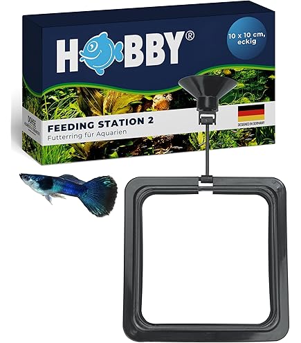 UESDU 2 stuks 8D-filterwatten aquarium, 30 x 20 cm