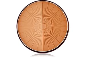 ‎ARTDECO ARTDECO Bronzing Powder Compact Long-Lasting Refill - Bronzer Puder, Nachfüllung - 1 x 10 g