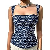 81ELw5tLaGL. AC UL160 SR160,160