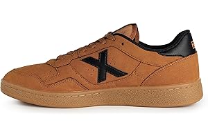 Munich Arrow, Zapatillas Hombre
