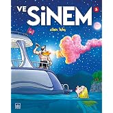 Ve Sinem - 2