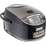zojirushi rice cooker ho1