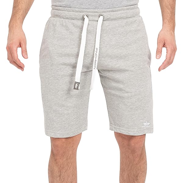SUPTTING Short Cargo Confortable Et Robuste Pour Homme - Taille