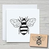 Joli Motif D'oiseau Avec Des Fleurs Pour Papier D'emballage, Cartes De Voeux, Affiches