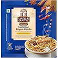 India Gate Lucknowi Classic Biryani Masala 70 gram