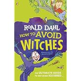 How To Avoid Witches