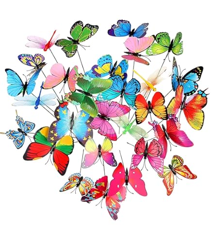 Support De Montage Pour Connecteur Jones Femelle S-410-LAB 10 Broches - Labo Et électronique