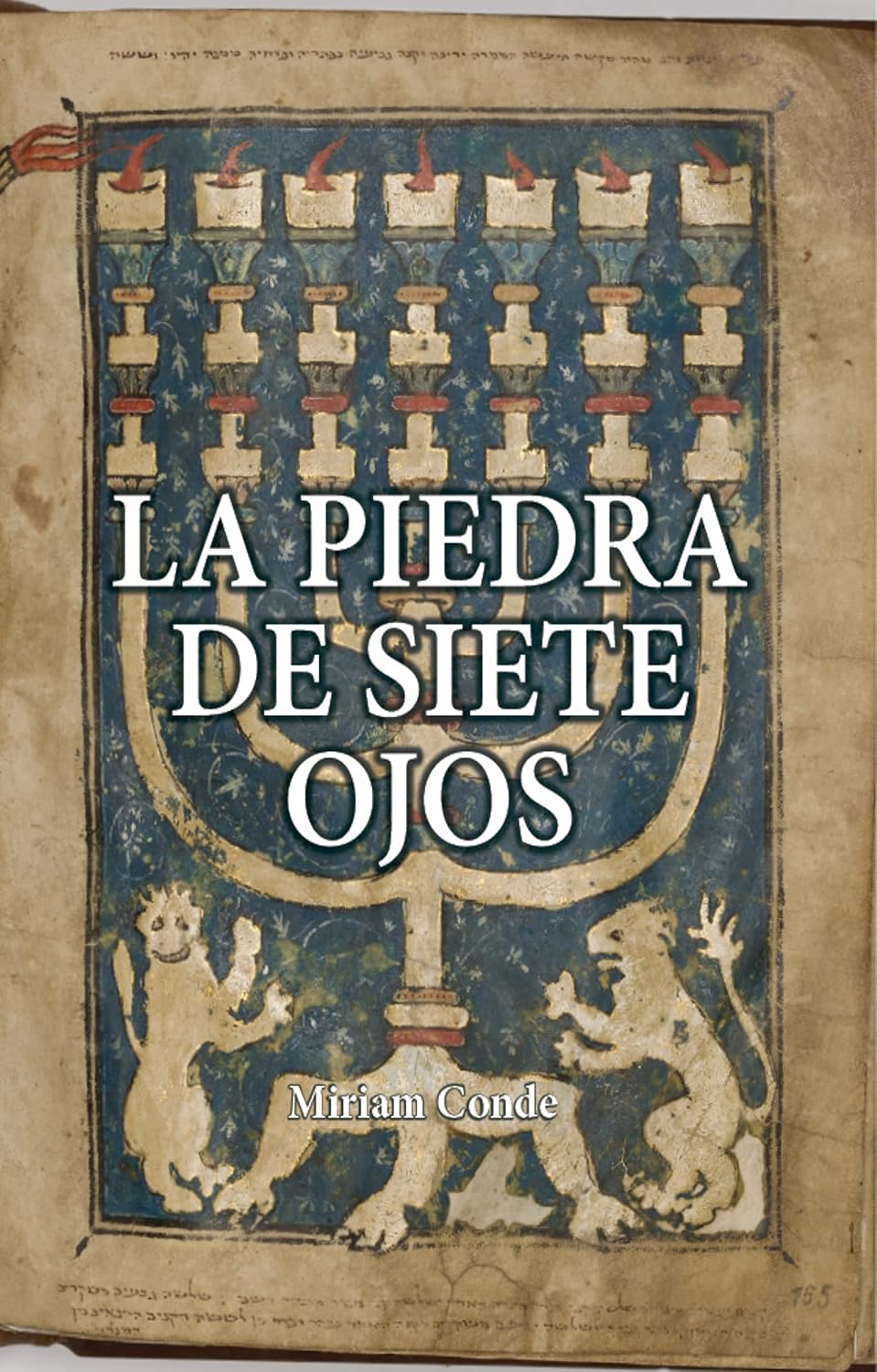 La profecía de las seis puertas: Thriller repleto de misterio, suspense e intriga - Détails et caractéristiques